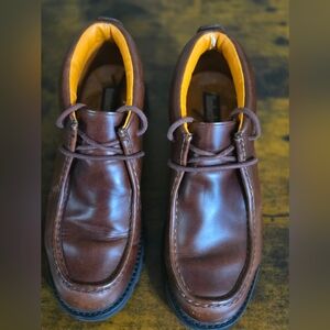 Mens Timberland Boot size 13